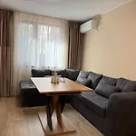 Apartament Asen Tsvetkov *