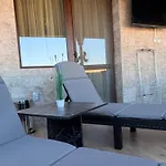 Asen Tsvetkov Apartament Sandanski