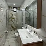 Asen Tsvetkov Apartament