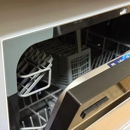 Διαμέρισμα Asen Tsvetkov *