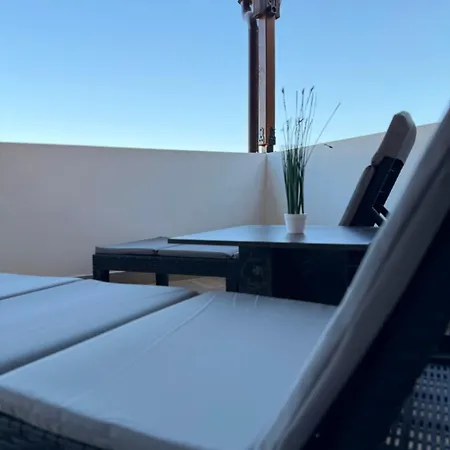 Asen Tsvetkov Διαμέρισμα *